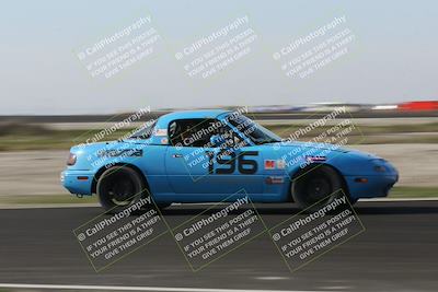 media/Feb-22-2025-SCCA SD (Sat) [[57201885c5]]/Group Two/Group 2B/